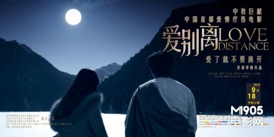 做个克莱菲尔德大学毕业证